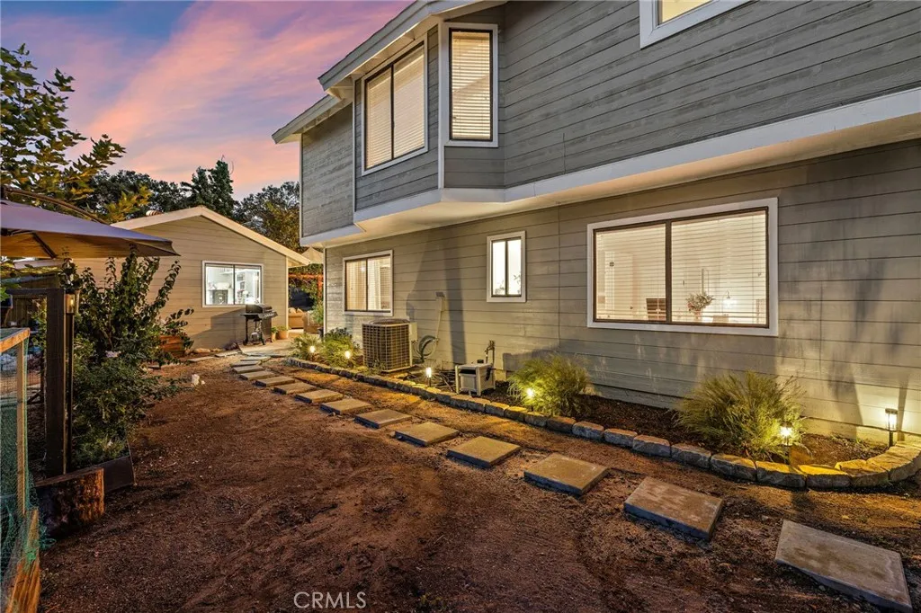 20462 Pine Road, Trabuco Canyon, California 92679 home-pic-39