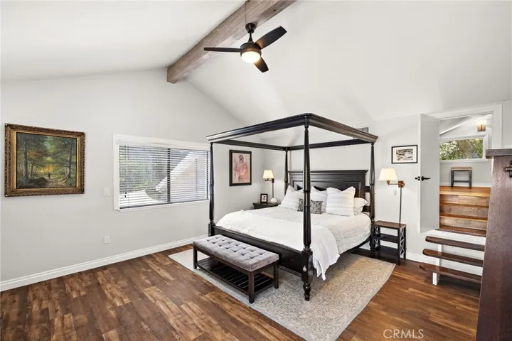 20462 Pine Road, Trabuco Canyon, California 92679