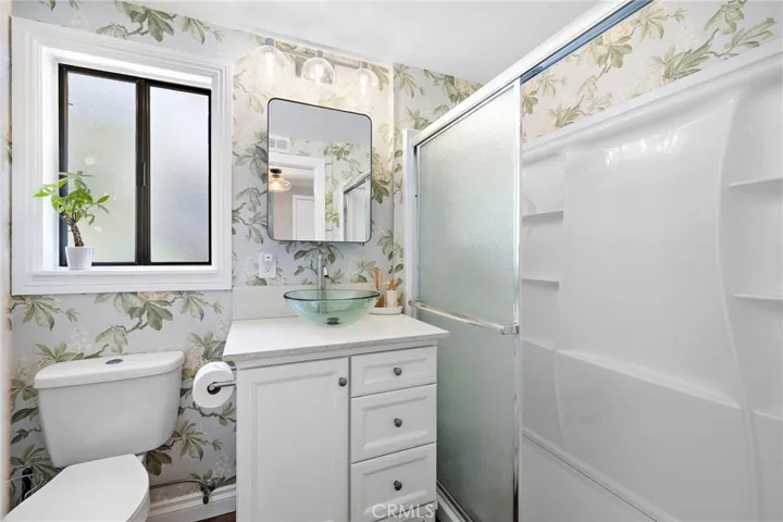 20462 Pine Road, Trabuco Canyon, California 92679