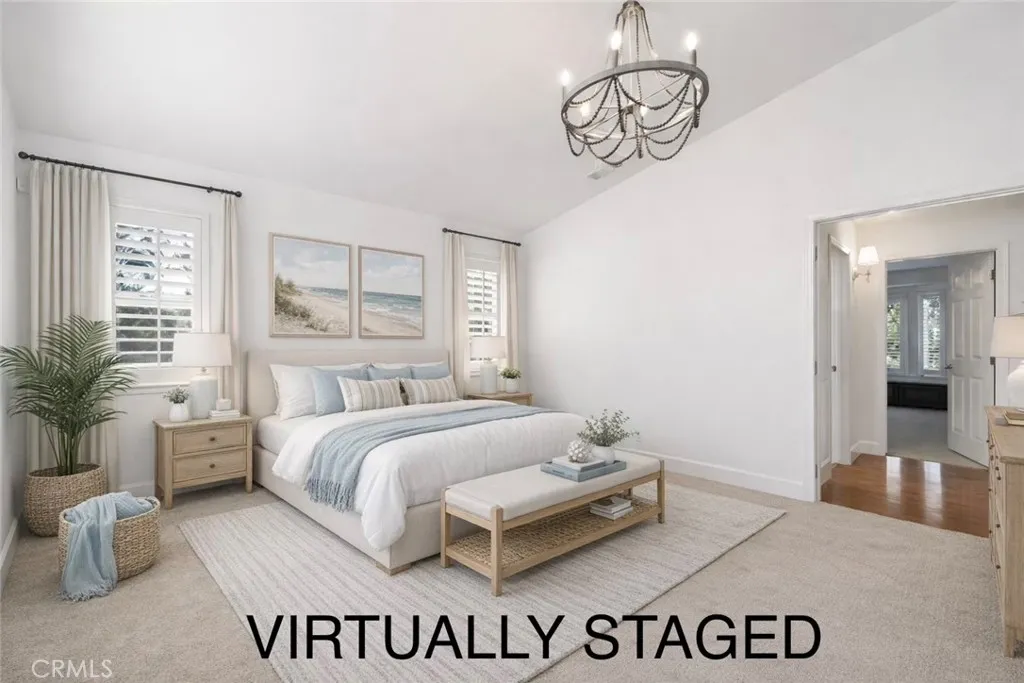 760 Black Oak Lane, Nipomo, California 93444 home-pic-12