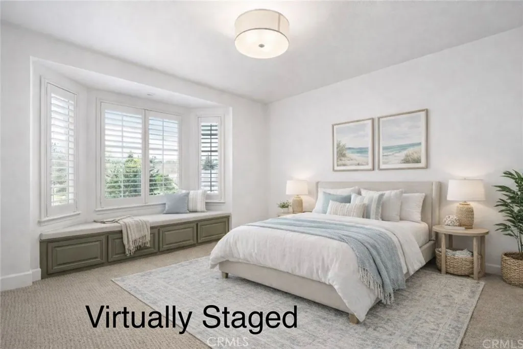760 Black Oak Lane, Nipomo, California 93444 home-pic-15