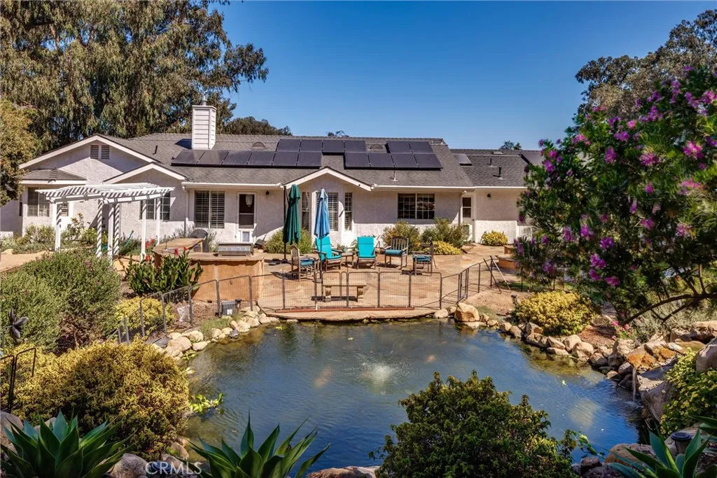 760 Black Oak Lane, Nipomo, California 93444 home-pic-26