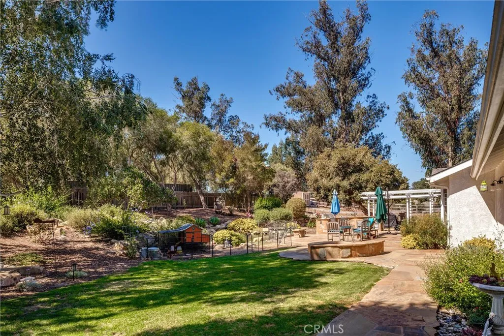 760 Black Oak Lane, Nipomo, California 93444 home-pic-29