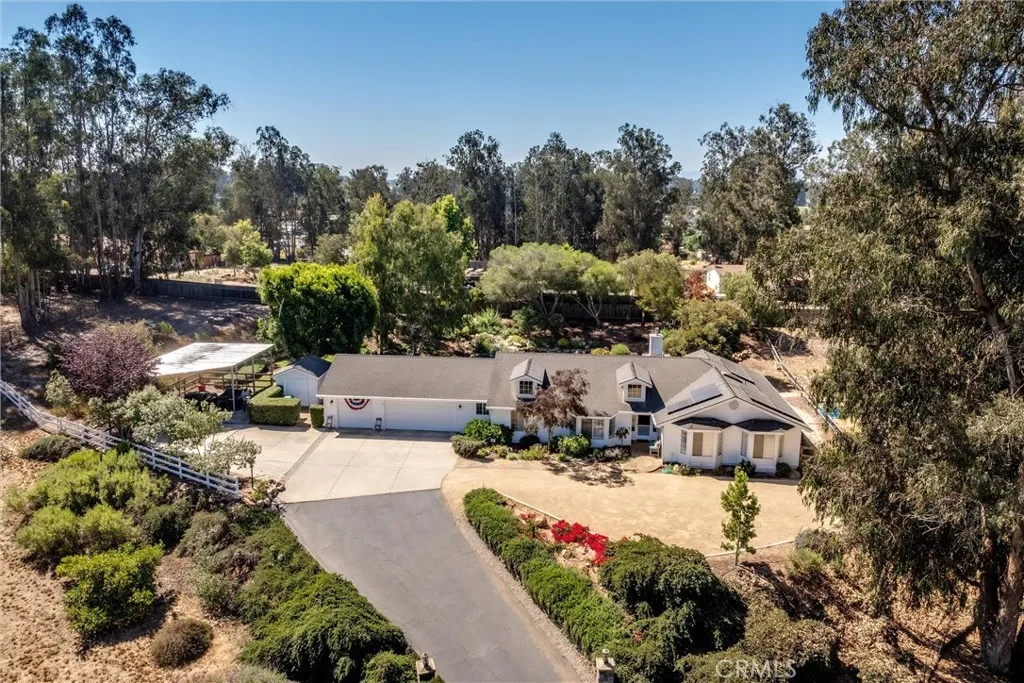 760 Black Oak Lane, Nipomo, California 93444 home-pic-1