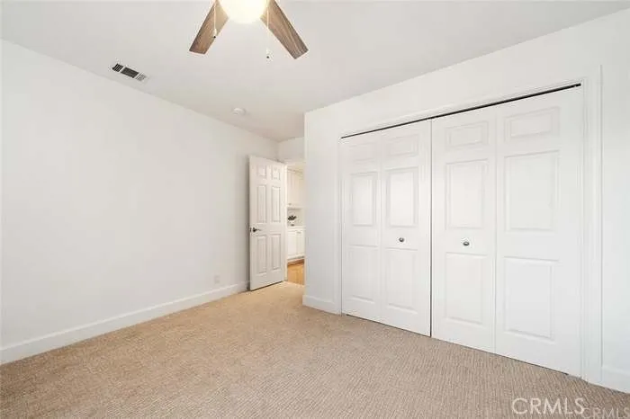 760 Black Oak Lane, Nipomo, California 93444 home-pic-20