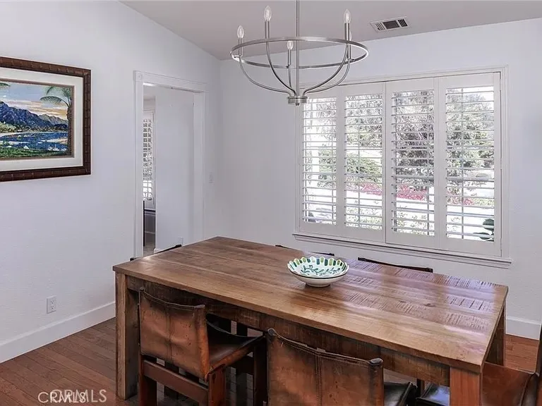760 Black Oak Lane, Nipomo, California 93444 home-pic-7
