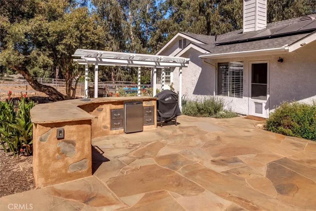 760 Black Oak Lane, Nipomo, California 93444 home-pic-25