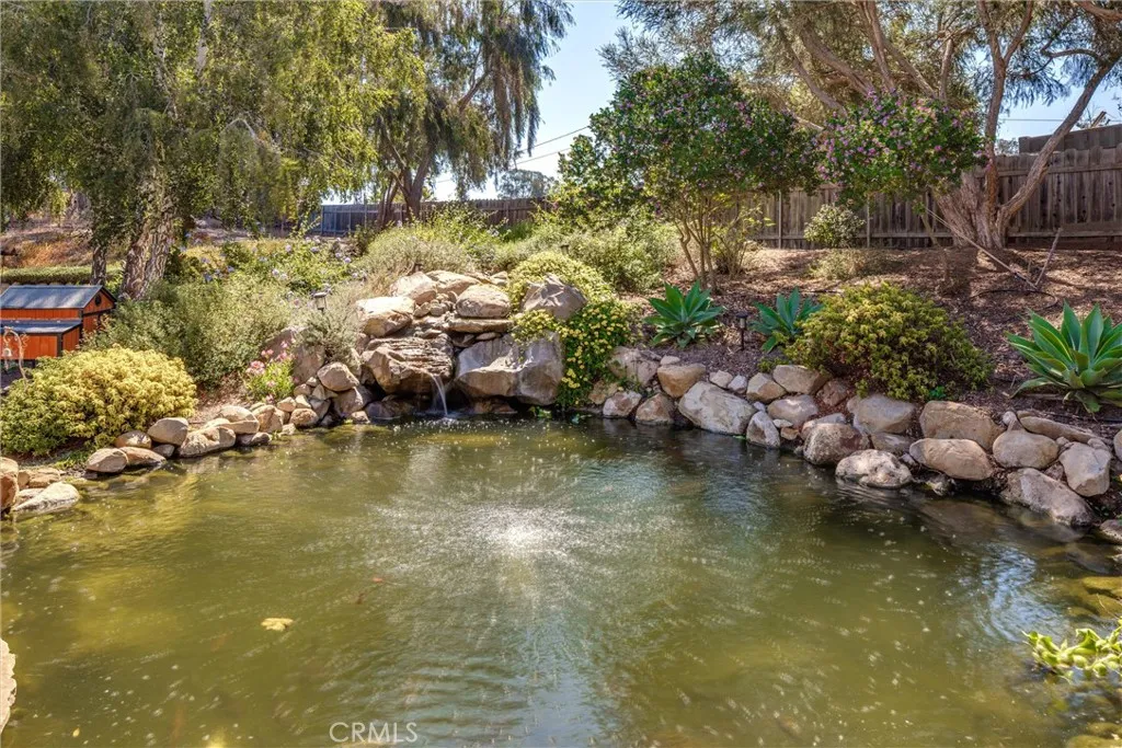 760 Black Oak Lane, Nipomo, California 93444 home-pic-27