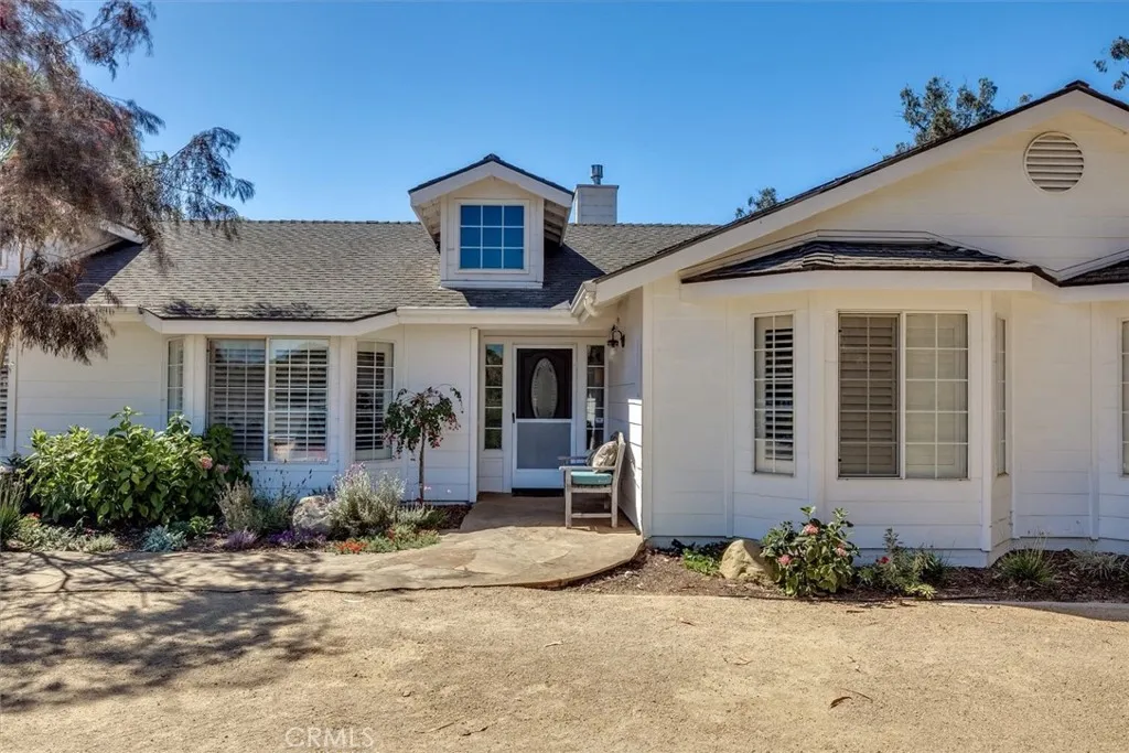 760 Black Oak Lane, Nipomo, California 93444 home-pic-3