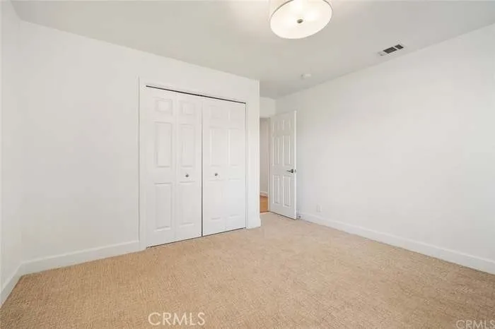 760 Black Oak Lane, Nipomo, California 93444 home-pic-17