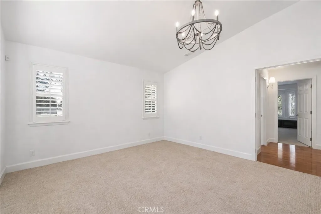 760 Black Oak Lane, Nipomo, California 93444 home-pic-13