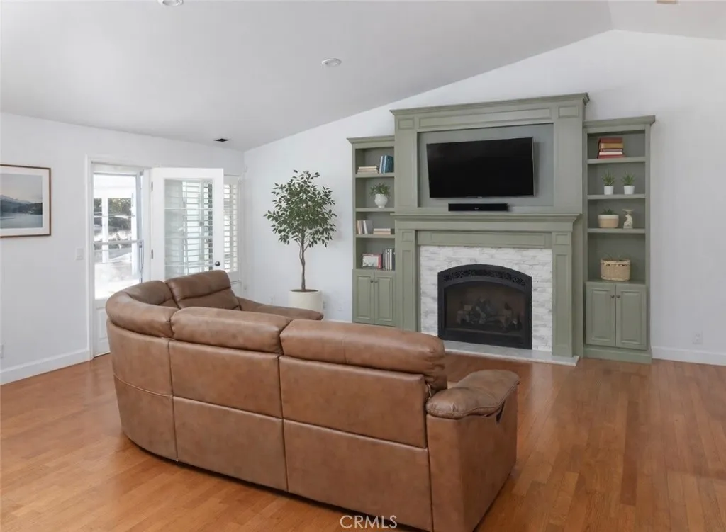 760 Black Oak Lane, Nipomo, California 93444 home-pic-9