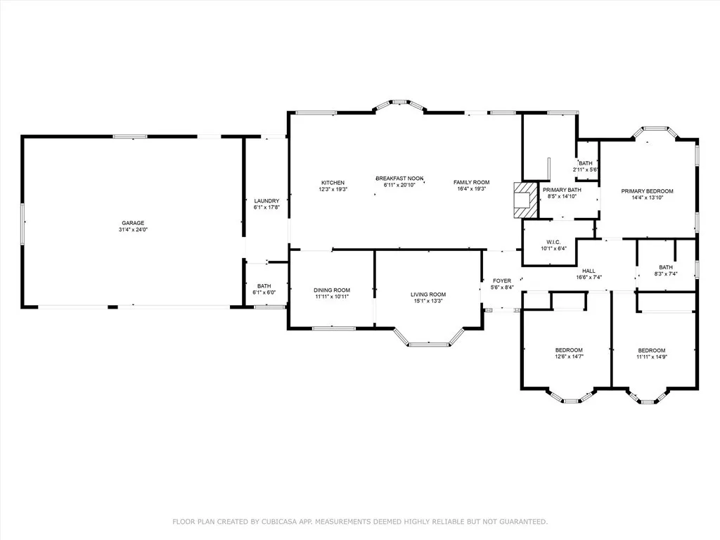 760 Black Oak Lane, Nipomo, California 93444 home-pic-36