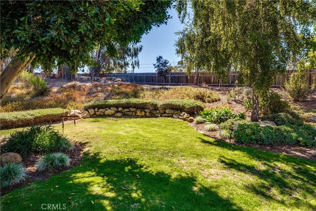 760 Black Oak Lane, Nipomo, California 93444 home-pic-28