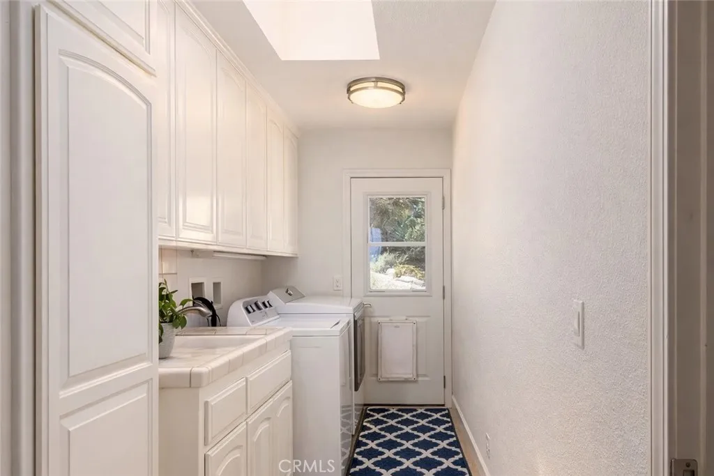 760 Black Oak Lane, Nipomo, California 93444 home-pic-23