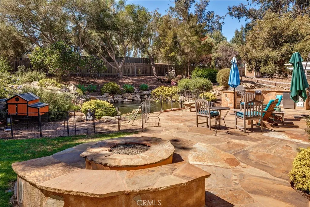 760 Black Oak Lane, Nipomo, California 93444 home-pic-24