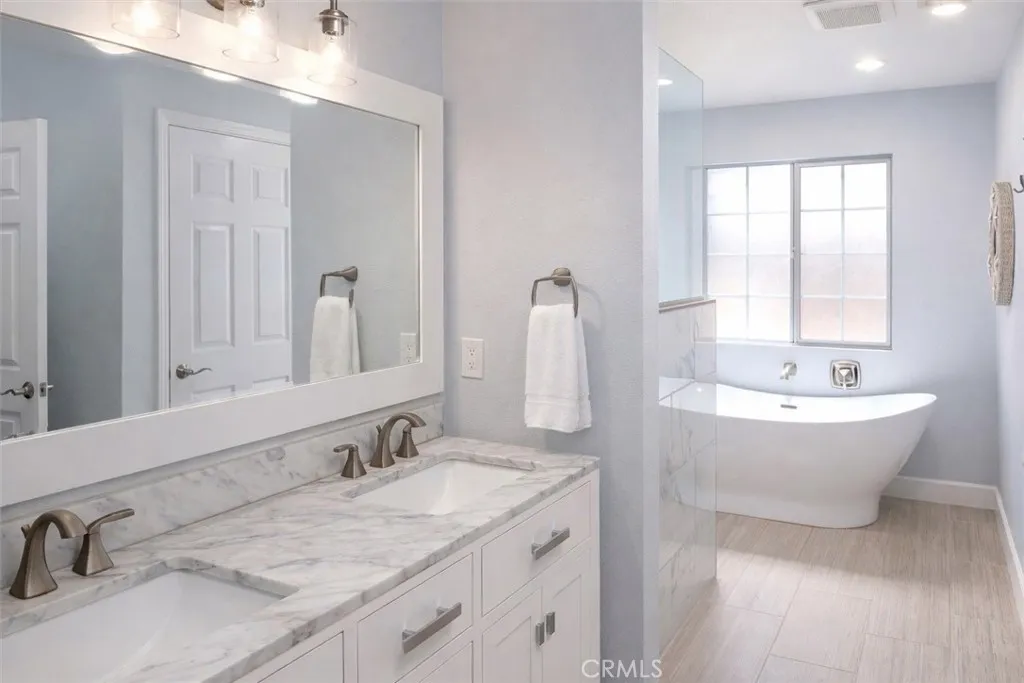 760 Black Oak Lane, Nipomo, California 93444 home-pic-14