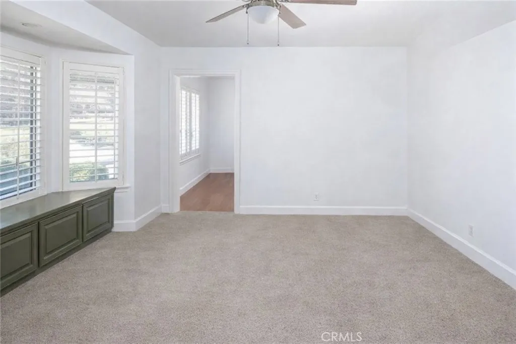 760 Black Oak Lane, Nipomo, California 93444 home-pic-11
