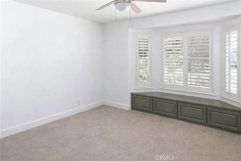 760 Black Oak Lane, Nipomo, California 93444 home-pic-19