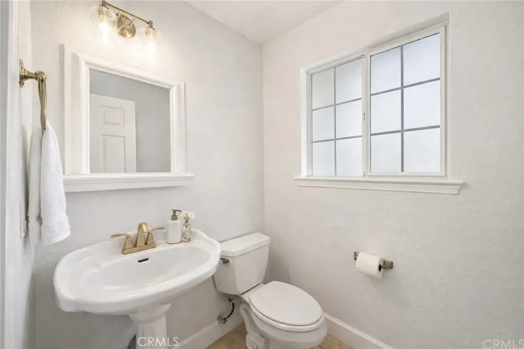 760 Black Oak Lane, Nipomo, California 93444 home-pic-22