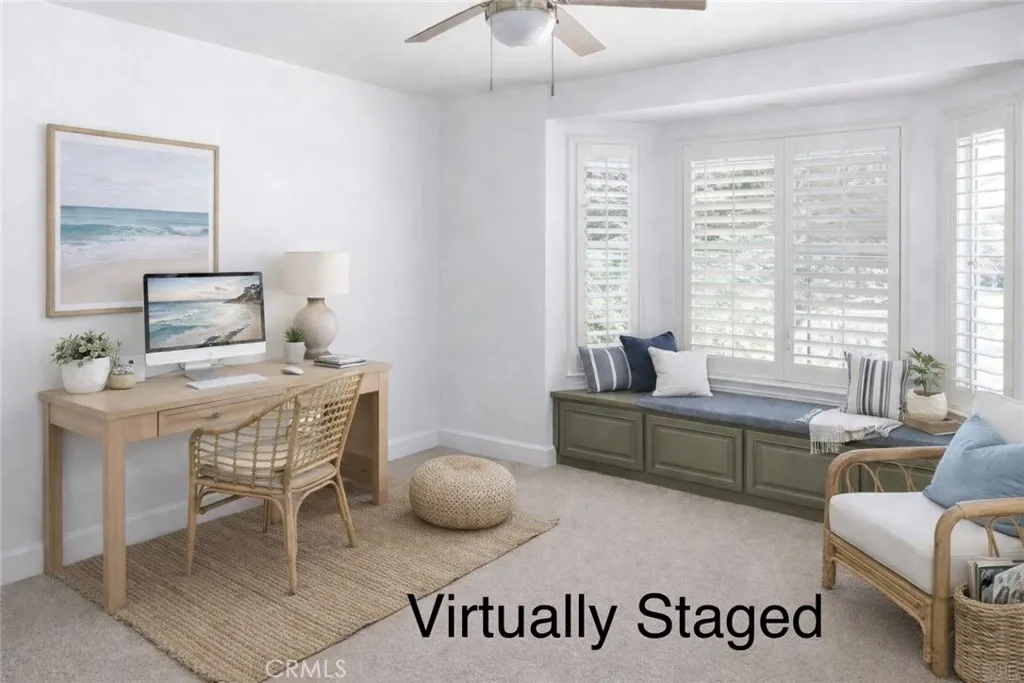 760 Black Oak Lane, Nipomo, California 93444 home-pic-18