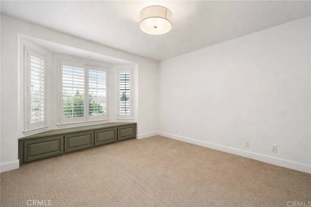 760 Black Oak Lane, Nipomo, California 93444 home-pic-16