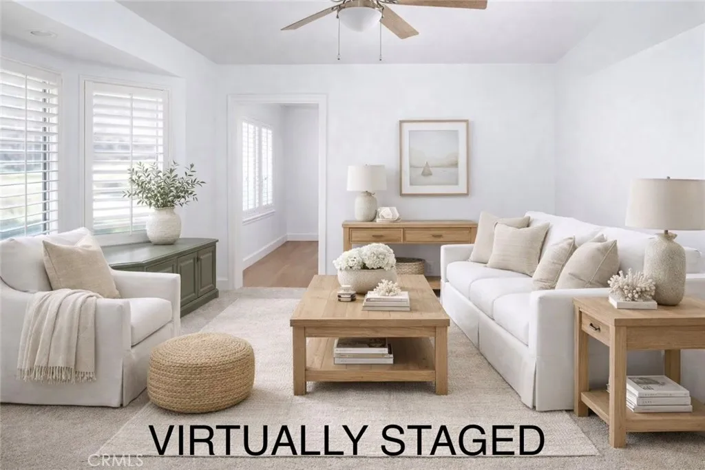 760 Black Oak Lane, Nipomo, California 93444 home-pic-10