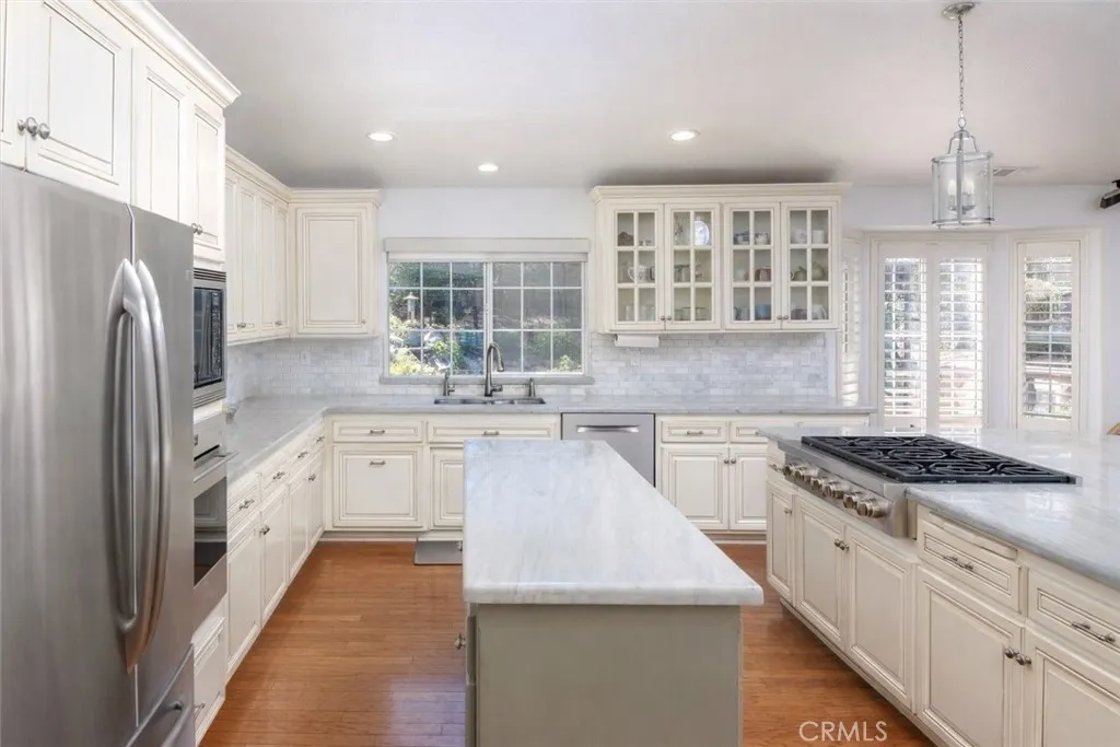 760 Black Oak Lane, Nipomo, California 93444 home-pic-6