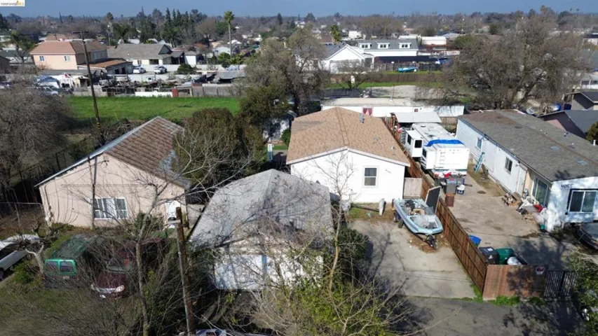 4049 Farmington Rd, Stockton, California 95215