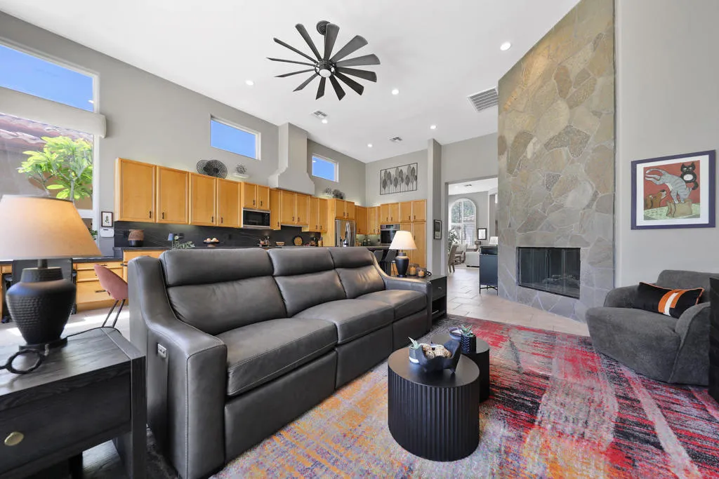 79840 Rancho La Quinta Drive, La Quinta, California 92253 home-pic-24