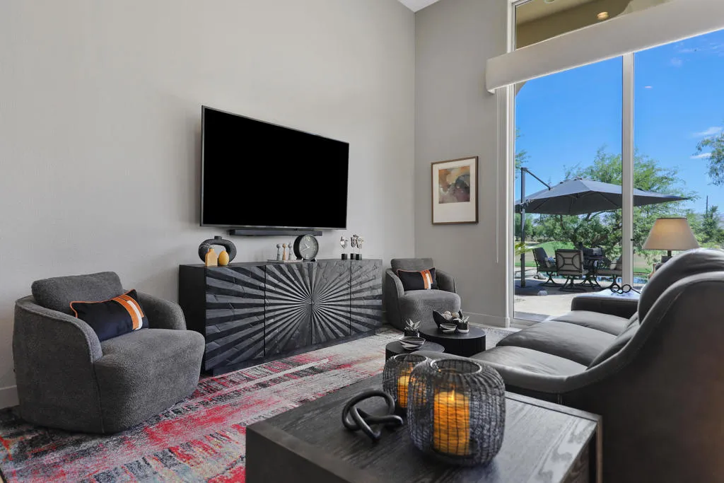 79840 Rancho La Quinta Drive, La Quinta, California 92253 home-pic-21