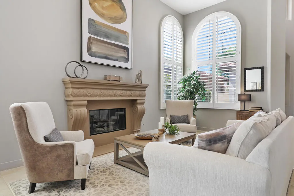 79840 Rancho La Quinta Drive, La Quinta, California 92253 home-pic-7