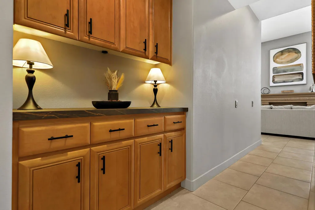 79840 Rancho La Quinta Drive, La Quinta, California 92253 home-pic-32