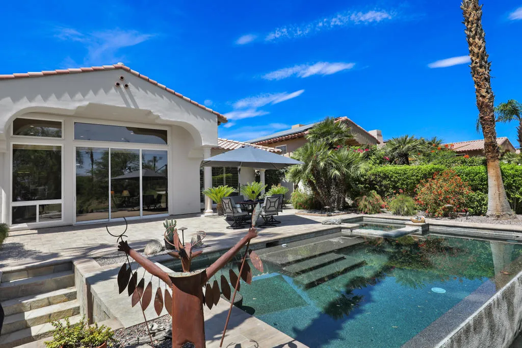 79840 Rancho La Quinta Drive, La Quinta, California 92253 home-pic-43