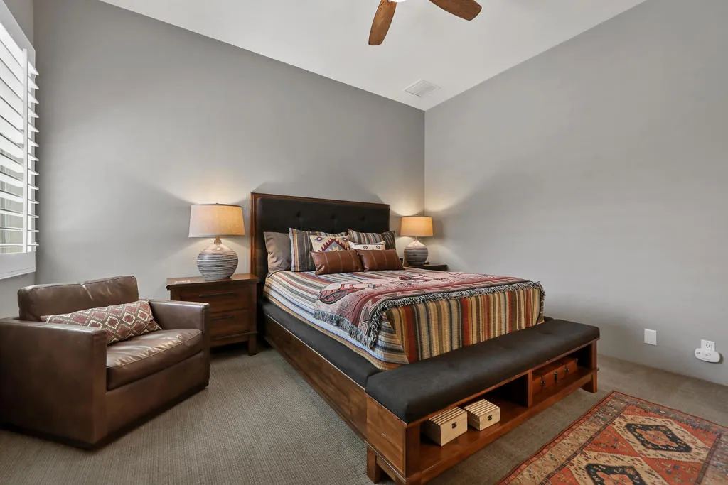 79840 Rancho La Quinta Drive, La Quinta, California 92253 home-pic-30