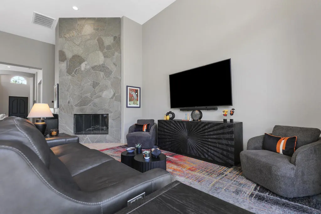 79840 Rancho La Quinta Drive, La Quinta, California 92253 home-pic-22