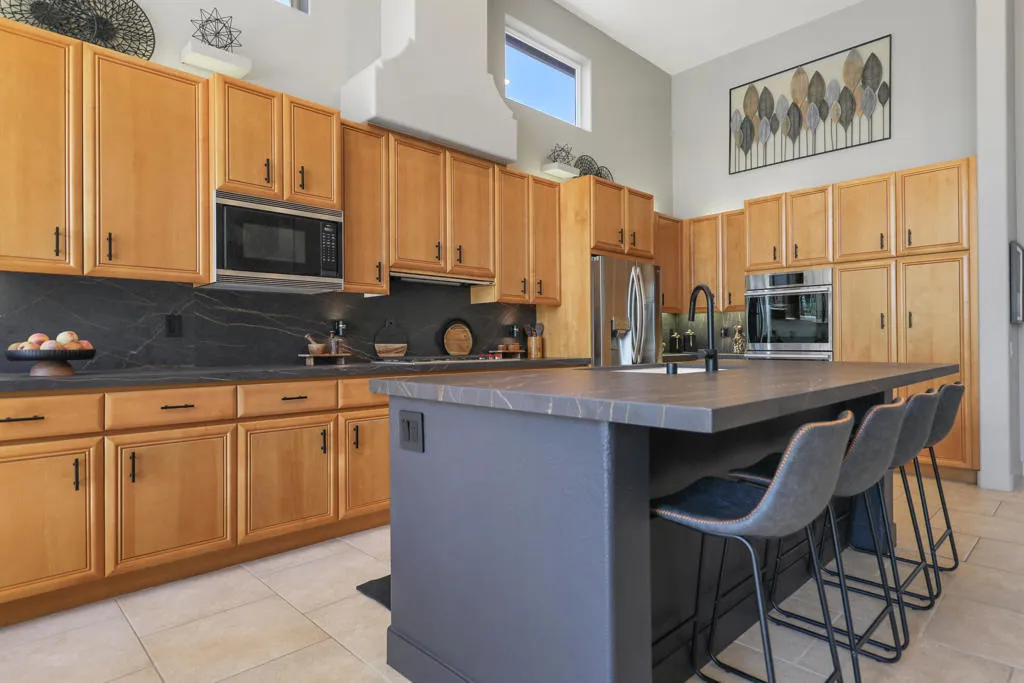 79840 Rancho La Quinta Drive, La Quinta, California 92253 home-pic-15