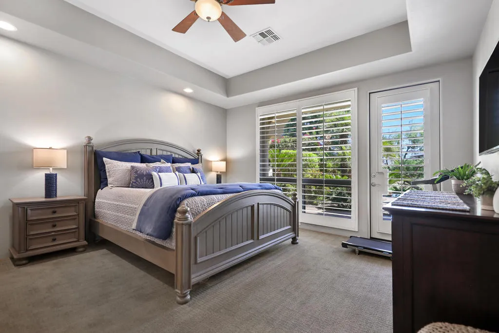 79840 Rancho La Quinta Drive, La Quinta, California 92253 home-pic-25