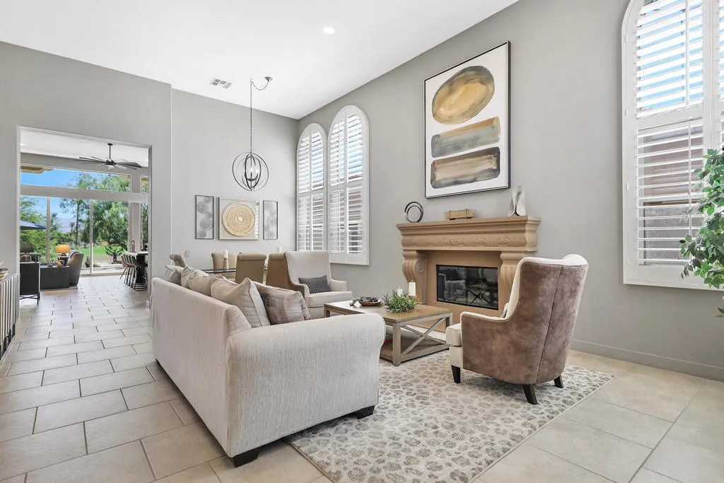 79840 Rancho La Quinta Drive, La Quinta, California 92253 home-pic-8