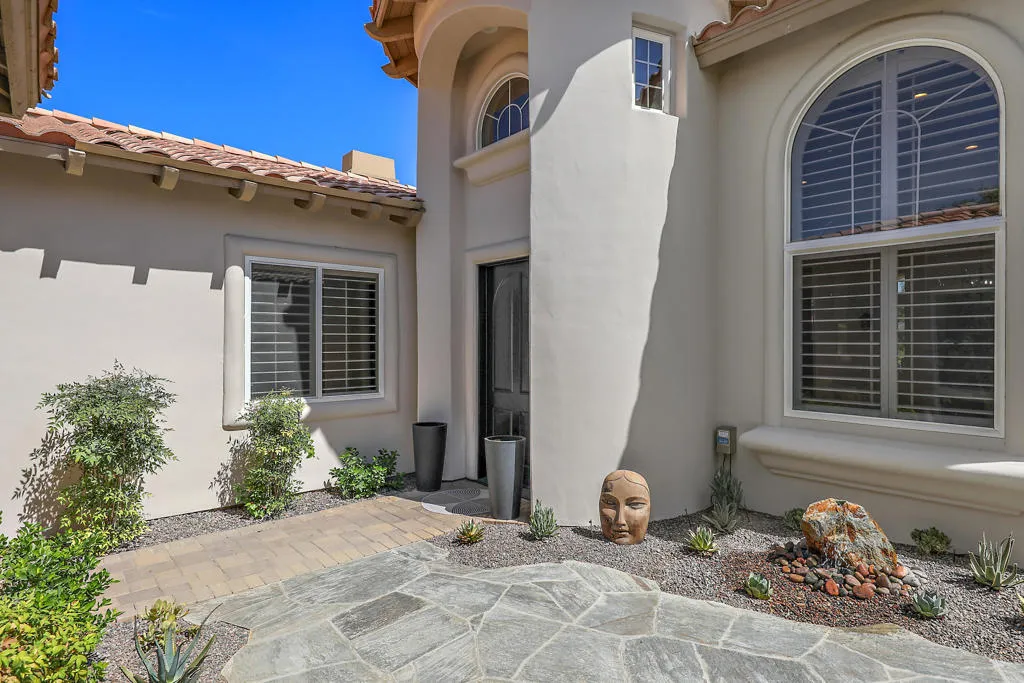 79840 Rancho La Quinta Drive, La Quinta, California 92253 home-pic-4