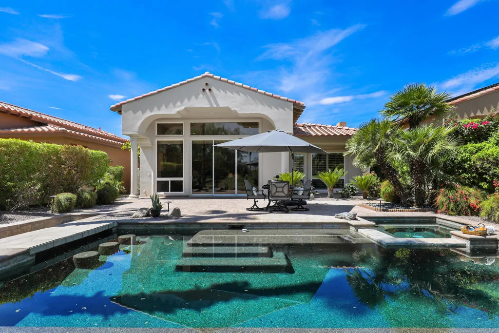 79840 Rancho La Quinta Drive, La Quinta, California 92253 home-pic-44