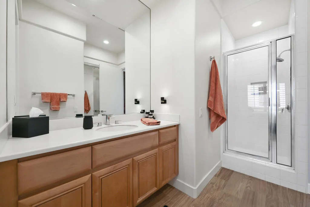 79840 Rancho La Quinta Drive, La Quinta, California 92253 home-pic-40