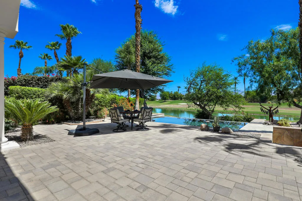79840 Rancho La Quinta Drive, La Quinta, California 92253 home-pic-1