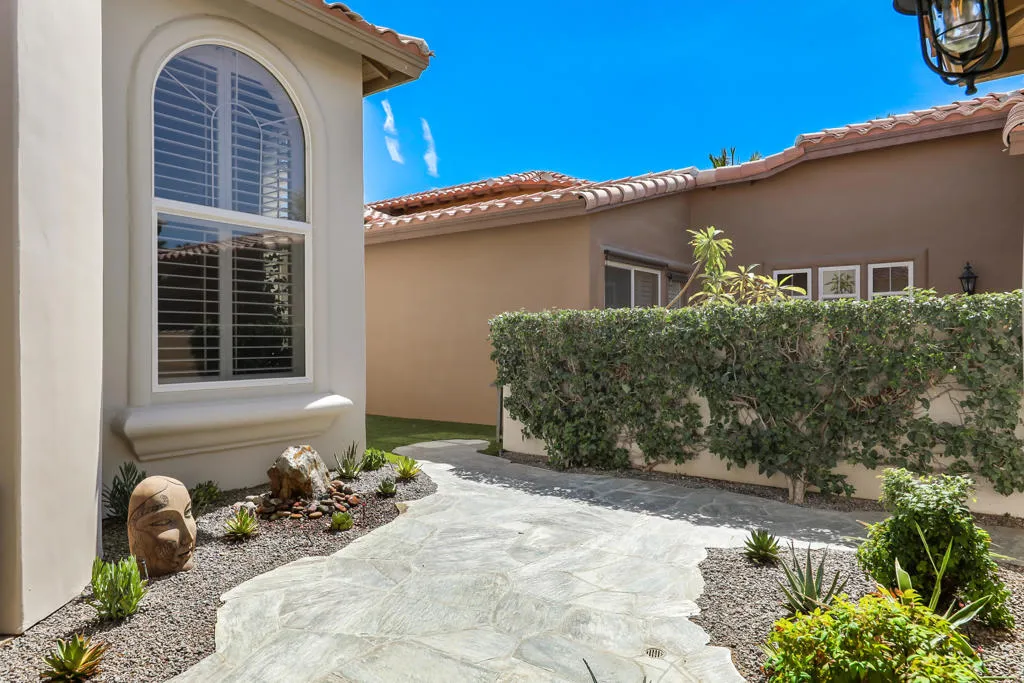 79840 Rancho La Quinta Drive, La Quinta, California 92253 home-pic-3
