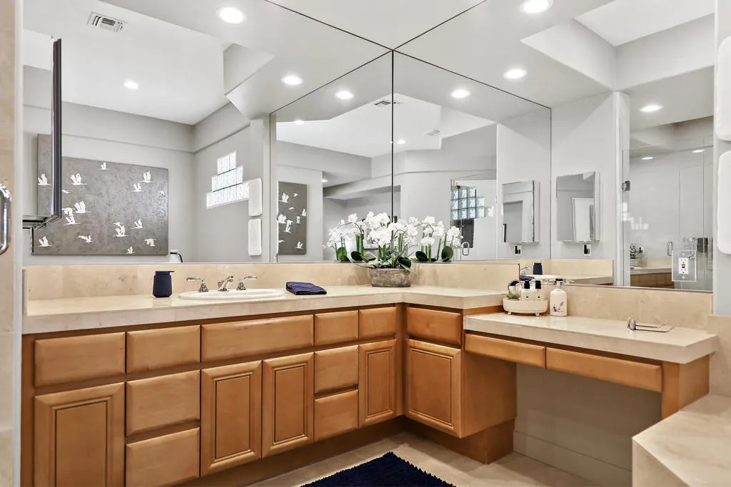 79840 Rancho La Quinta Drive, La Quinta, California 92253 home-pic-28