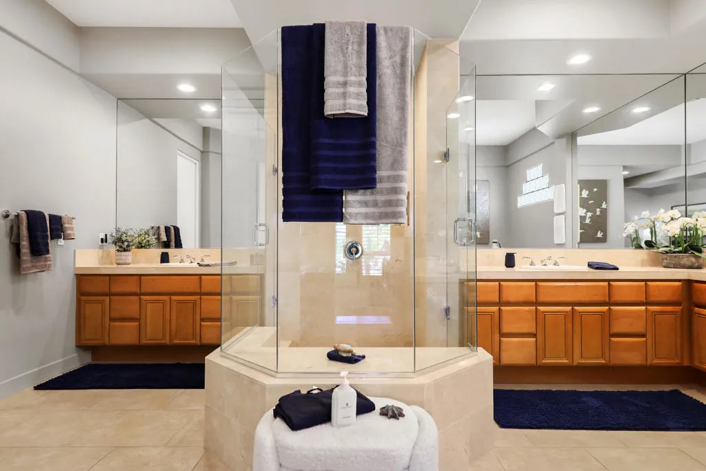 79840 Rancho La Quinta Drive, La Quinta, California 92253 home-pic-27