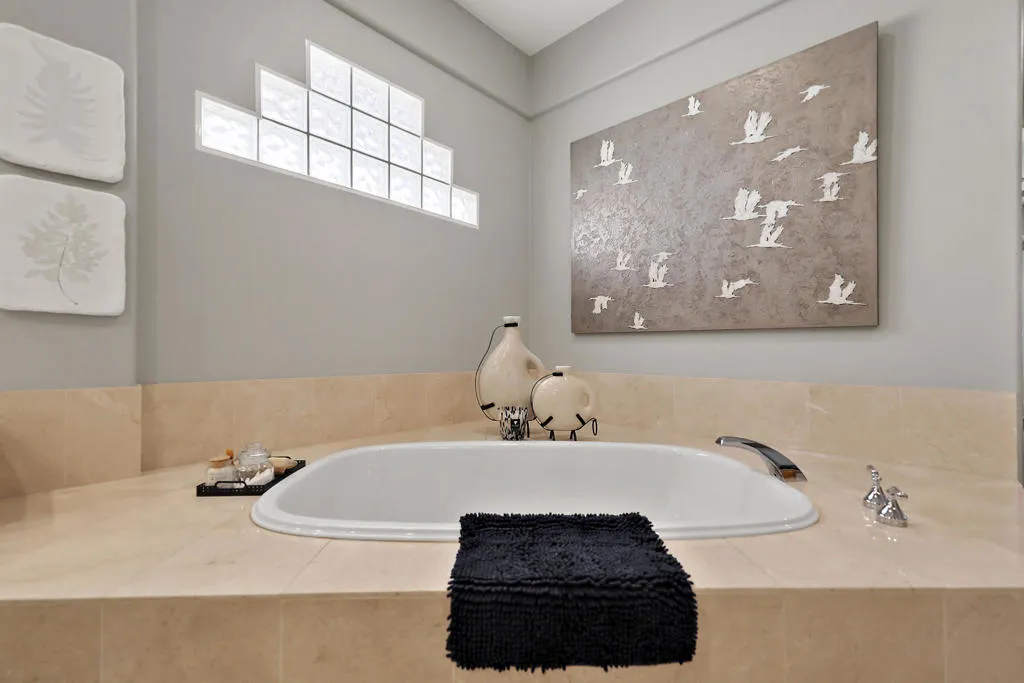 79840 Rancho La Quinta Drive, La Quinta, California 92253 home-pic-29