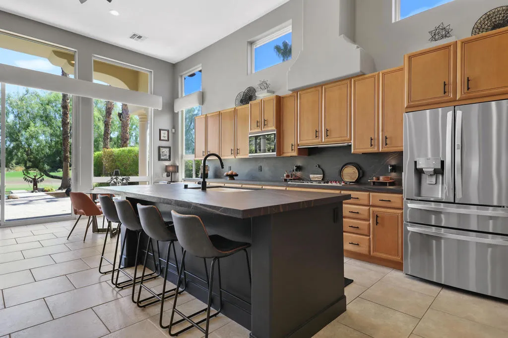 79840 Rancho La Quinta Drive, La Quinta, California 92253 home-pic-14