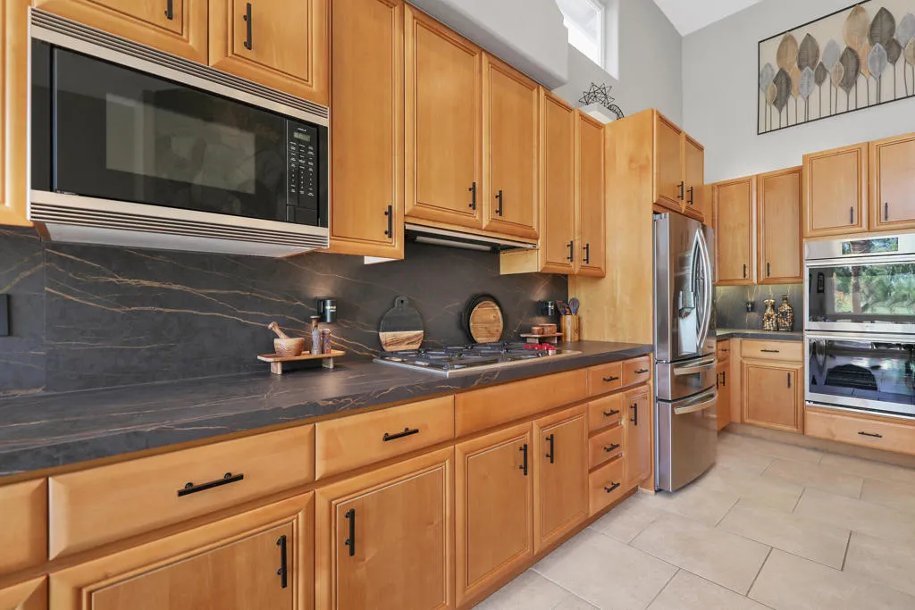 79840 Rancho La Quinta Drive, La Quinta, California 92253 home-pic-16