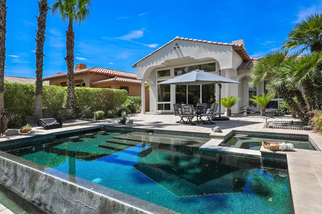 79840 Rancho La Quinta Drive, La Quinta, California 92253 home-pic-45